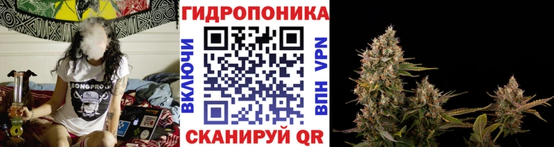 Купить наркотики сайты Среднеколымск АМФЕТАМИН  Меф  Alpha-PVP 