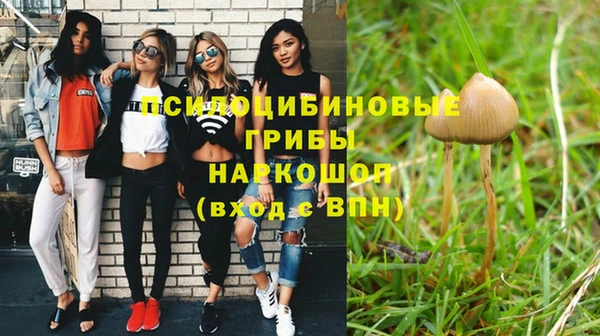 кокаин перу Алзамай